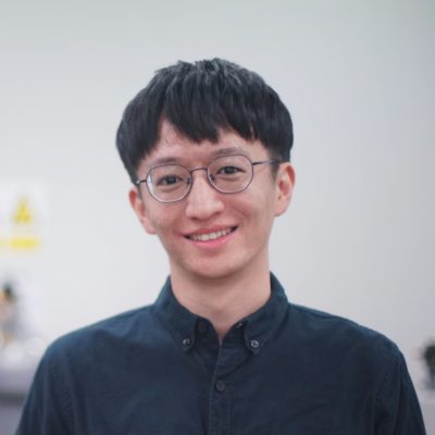 Zong-Yuan Liu